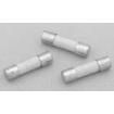 S501-125-R electronic component of Eaton
