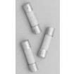 S501-160-R Cartridge Fuses