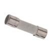 S501-1-R  Circuit Protection
