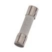 S501-1-R Cartridge Fuses