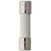 S501-6.3A electronic component of Eaton