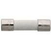 S501-6.3A Cartridge Fuses