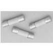 S501-80-R  Circuit Protection