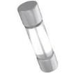 S504-50MA Cartridge Fuses
