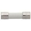 S505-V-8A Cartridge Fuses