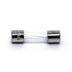 S506-1-R electronic component of Eaton
