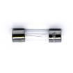 S506-1-R  Circuit Protection
