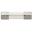 S506-5A Cartridge Fuses