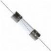 S506-V-50-R  Circuit Protection
