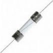 S506-V-50-R Cartridge Fuses