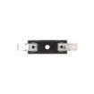 S-8001-1-R Fuse Holder