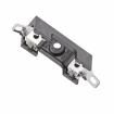 S-8002-5  Circuit Protection