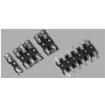 S-8002-8  Circuit Protection