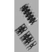 S-8002-8 Fuse Holder