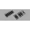 S-8002-9 electronic component of Eaton