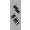 S-8101-6 Unclassified
