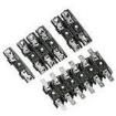 S-8102-1X  Circuit Protection
