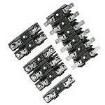S-8301-12-R Fuse Holder