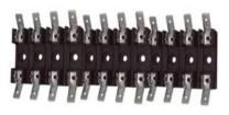 S-8301-3-R  Circuit Protection
