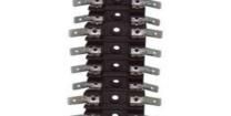 S-8301-3-R Fuse Holder