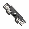 S-8301-8-R  Circuit Protection