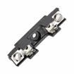 S-8301-8-R Fuse Holder