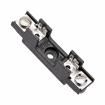 S-8301-9 electronic component of Eaton