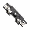 S-8301-9  Circuit Protection