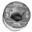 SA-1-6/10  Circuit Protection