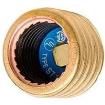 SA-30  Circuit Protection