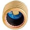 SA-30 Fuse Holder Accessories
