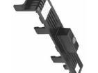SAMI-1N Fuse Holder Accessories