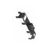 SAMI-9I Fuse Holder Accessories