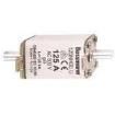 SB1 Fuse Holder