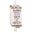 SB2 electronic component of Eaton