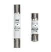 SC-1-12  Circuit Protection