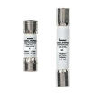 SC-25 electronic component of Eaton