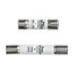 SC-6 Industrial & Electrical Fuses