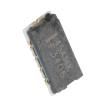 SCF9550-45-07 Surface Mount Fuses