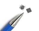 SD10-100-R  Passive Components
