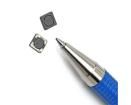 SD10-100-R Fixed Inductors
