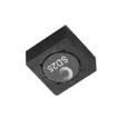 SD10-1R0-R  Passive Components