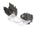 SD12-SK  Circuit Protection