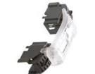 SD12-SK Specialty Fuses