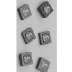 SD14-2R5-R Fixed Inductors