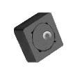 SD18-1R2-R Fixed Inductors