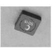 SD18-6R2  Passive Components