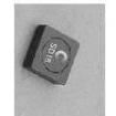 SD18-6R2 Fixed Inductors