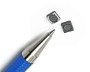 SD20-220-R  Passive Components