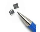 SD20-220-R Fixed Inductors